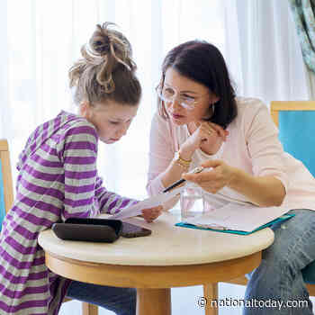 NATIONAL SCHOOL SOCIAL WORK WEEK - March 5-11, 2023 - National Today