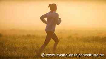 Trailrunning als Alternative zum Joggen