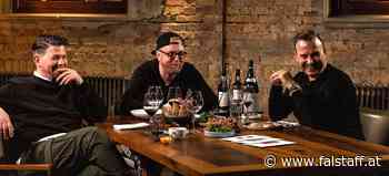 Kitchen Impossible: Das war das Finale von Staffel 7