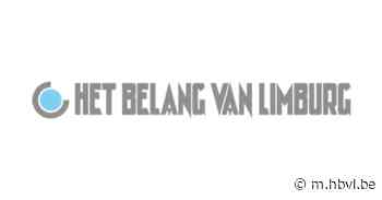 Nieuwe buurtsupermarkt OKay opent volgende week de deuren in Heers - Het Belang van Limburg