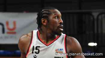 Serie B - Preview 25^ giornata Serie B: WithU Bergamo-Lissone Interni Bernareggio - Pianetabasket.com