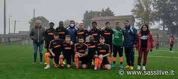 Calcio, Prima Categoria, 18^ giornata, Lagonegro travolge Sassi Matera: 4-1 - Sassilive.it