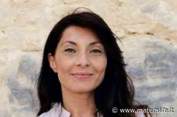 Regolamento comitati di quartiere, il Comune si attivi - MateraLife