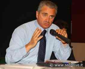 Giuseppe Provenzano (Vice segretario nazionale PD) a Matera per Agorà Democratiche, lettera aperta di Roberto Falotico - Sassilive.it