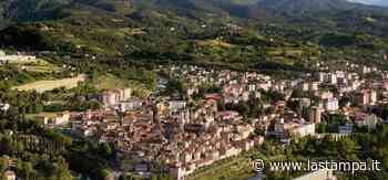 Il futuro di Ovada riparte dalle idee degli adolescenti della Generazione Z - La Stampa