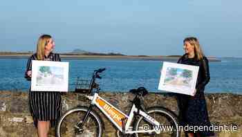 Details of planned €20m cycle scheme linking Sutton to Malahide - Independent.ie