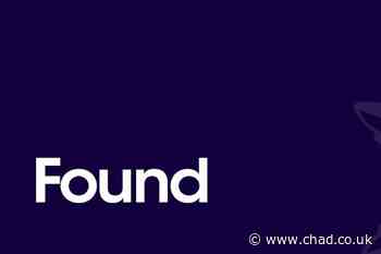 Girl missing from Sutton is found - Mansfield and Ashfield Chad