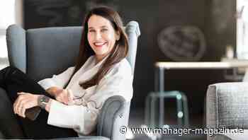 Dax-Vorstände: Techniker und Naturwissenschaftler drängen in die Topetage