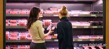 Das bedeuten die Geflügelfleisch-Siegel wirklich