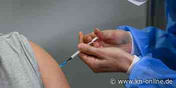 87 Spritzen: Polizei ermittelt gegen Massen-Impfling