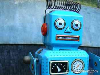 Massaging AI language models for fun, profit and ethics