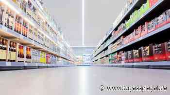 Ab Montag werden Lebensmittel teurer: So können Sie beim Einkaufen sparen - Wirtschaft - Tagesspiegel