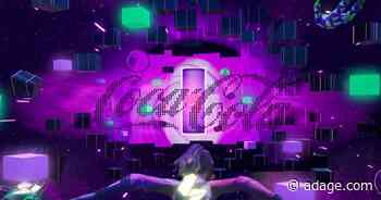 Coca-Cola now has a 'pixel-flavored' drink in metaverse play