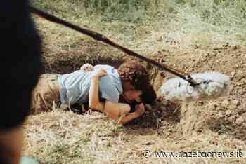 Al cinema dal 28 aprile “La tana”, opera prima di Beatrice Baldacci - DazebaoNews