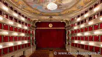 Bergamo, presentato il Donizetti Opera 2022. Ecco il programma - Connessi all'Opera