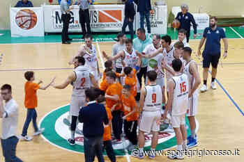 Piadena stende anche Opera nello scontro diretto. Gli Orange rimangono saldamente in vetta - SportGrigiorosso