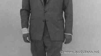 L’opera invisibile da 500mila euro All’asta la ricevuta di Yves Klein - QUOTIDIANO NAZIONALE