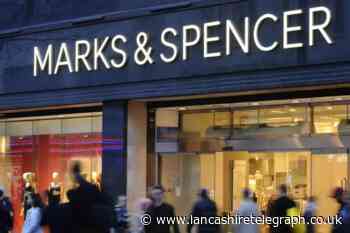 Kids eat for free at Marks and Spencer Cafés this Easter – find out how
