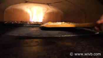 Good News With Gabby: Farm-to-School at Hamburg CSD