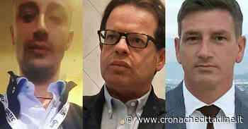 Colleferro. Elezioni sindacali Rsu Avio: importante risultato della Uiltec - Cronache Cittadine