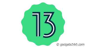 Android 13 May Allow 2 Carrier Connections on a Single eSIM: Report