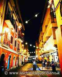 Formia, fatti di sangue e attentati: petizione a Governo, Commissione Antimafia e Prefetto - L'Inchiesta Quotidiano OnLine