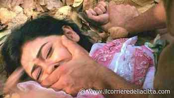 Formia, violenta una ragazzina minorenne: 33enne finisce in Sorveglianza Speciale - Il Corriere della Città