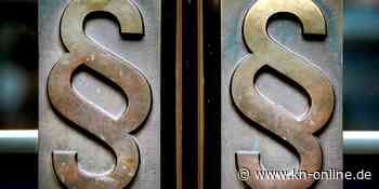 Mann vor Wohnung in Halle erstochen: Angeklagter mangels Beweisen freigesprochen