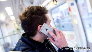 Telefonieren im Ausland: Roaming in der EU für weitere zehn Jahre kostenlos