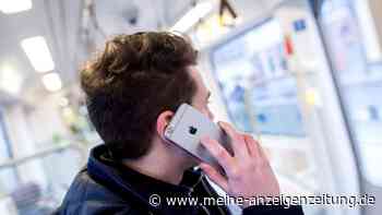 Roaming in der EU für weitere zehn Jahre kostenlos