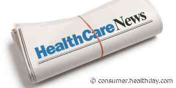 Health Highlights: April 4, 2022 - Consumer Health News | HealthDay - HealthDay News