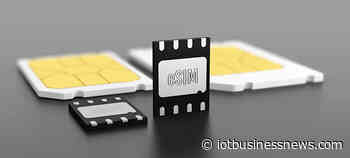 IoT News | Trusted Connectivity Alliance Reports Increasing Consumer, Enterprise and M2M Uptake of eSIM Technology - IoT Business News