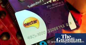 Sainsbury’s Bank: it feels like loyalty isn’t on the cards - The Guardian