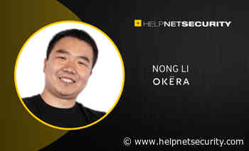 The challenges of consumer data and PII usage - Help Net Security