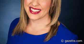 Voice of the Consumer: Watch out for email and text scams for entities you think you know - Colorado Springs Gazette