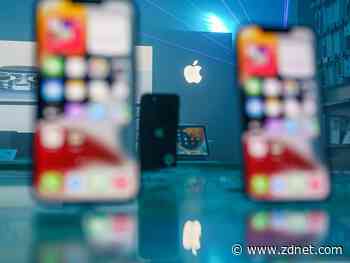 iPhone subscription: Does it make sense to lease your phone from Apple?