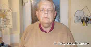 Essex kidney stone patient praises hospital for 'brilliant' care after BBC2 show - Essex Live