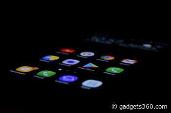 Android Malware Linked to Russian Attackers Discovered, Can Record Audio and Track Your Location