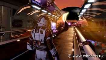 Roblox’s ‘Layered Clothing’ Is Here—but Don’t Call It an NFT