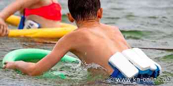 Land zahlt weitere 300.000 Euro für Kurse