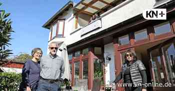 Keine Baugenehmigung? Stadt Hannover fordert Abriss von 1947 erbautem Haus