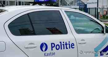 Politie betrapt mazoutdieven op heterdaad: vier verdachten opgepakt - Het Laatste Nieuws