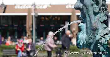 Sehenswürdigkeiten in Koblenz: Schlösser, Festungen, Kinder-Angebote - Trierischer Volksfreund