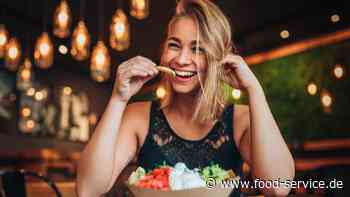 Frittenwerk | Expansion: Startschuss fürs Frittenwerk in Koblenz - Food Service