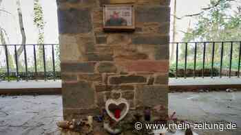 Mordfall Straten: Die Erinnerungen verblassen - Koblenz & Region - Rhein-Zeitung