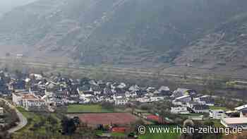 Debatte um Sportplatz: Dieblicher CDU kontert die Kritik - Rhein-Zeitung