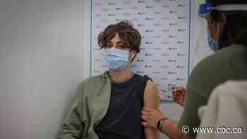 Everything you need to know about COVID-19 in Alberta on Monday, April 4