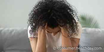 Parents' Expectations Driving College Kids to Dangerous Perfectionism: Study - HealthDay News