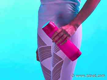 Best smart water bottle 2022: Fun hydration reminders