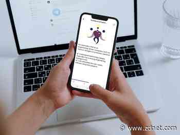 Get efficient and effective product management training for just $34